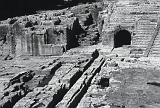 190-Siracusa,teatro greco,2 settembre 2006